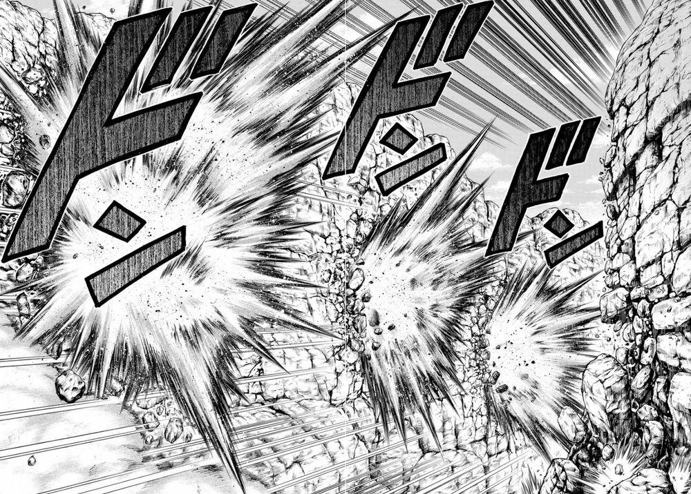 Hoàng Phi Hồng Phần 4 Chapter 151 - 25