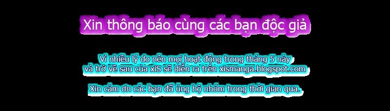 Bướm Trong Sương Mù Chapter 1 - 3