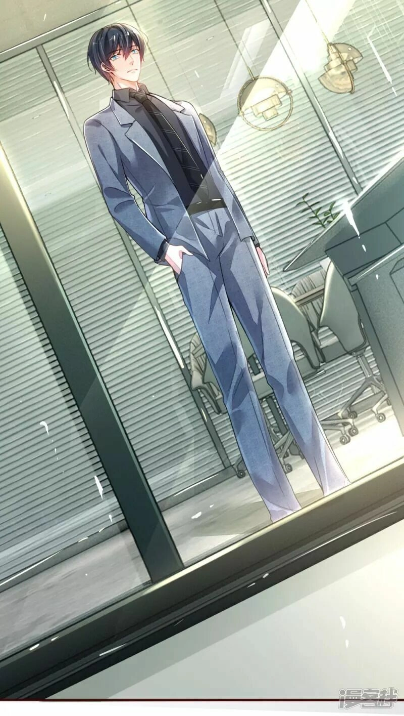 Ma Ma Đột Kích : Cha Mời Tiếp Chiêu Chapter 1 - 25