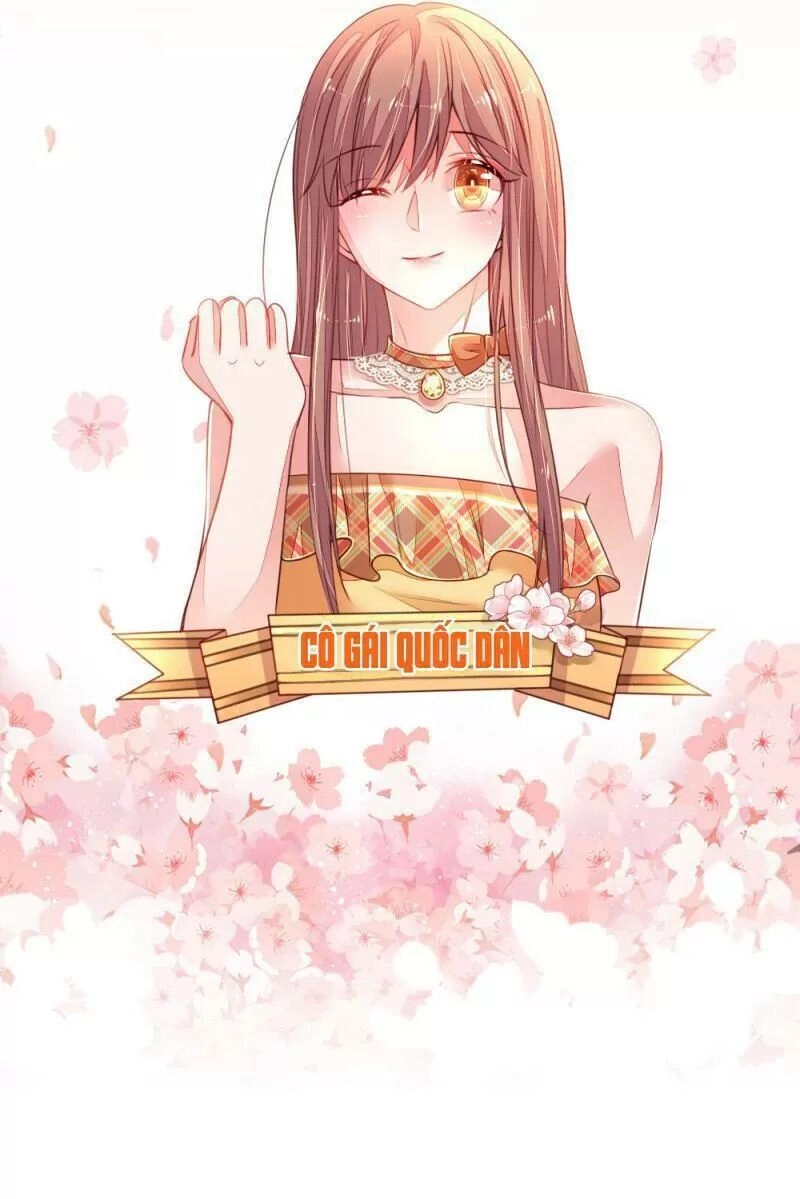 Ma Ma Đột Kích : Cha Mời Tiếp Chiêu Chapter 4 - 11