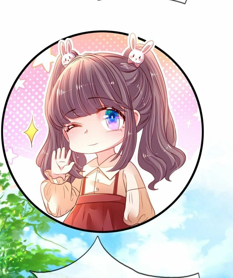 Ma Ma Đột Kích : Cha Mời Tiếp Chiêu Chapter 6 - 5