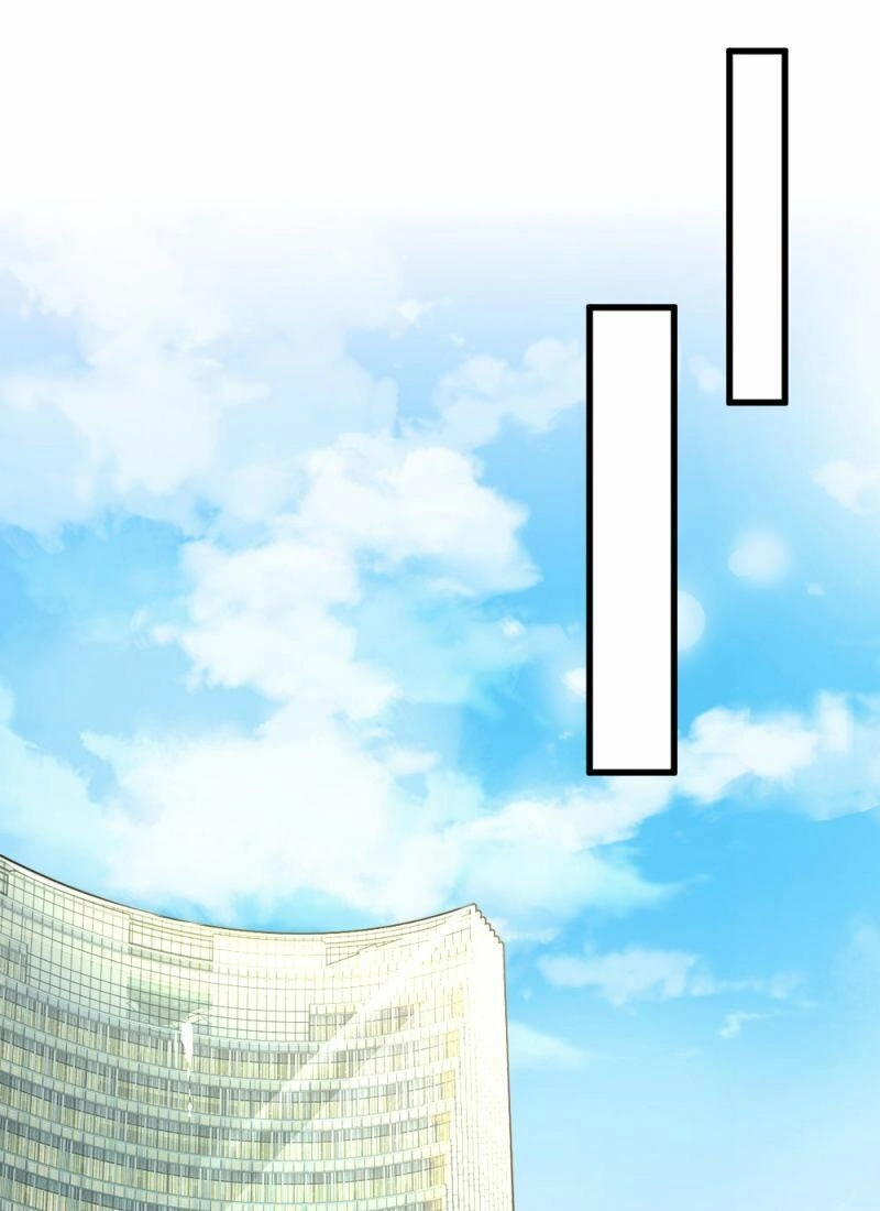 Ma Ma Đột Kích : Cha Mời Tiếp Chiêu Chapter 6 - 21