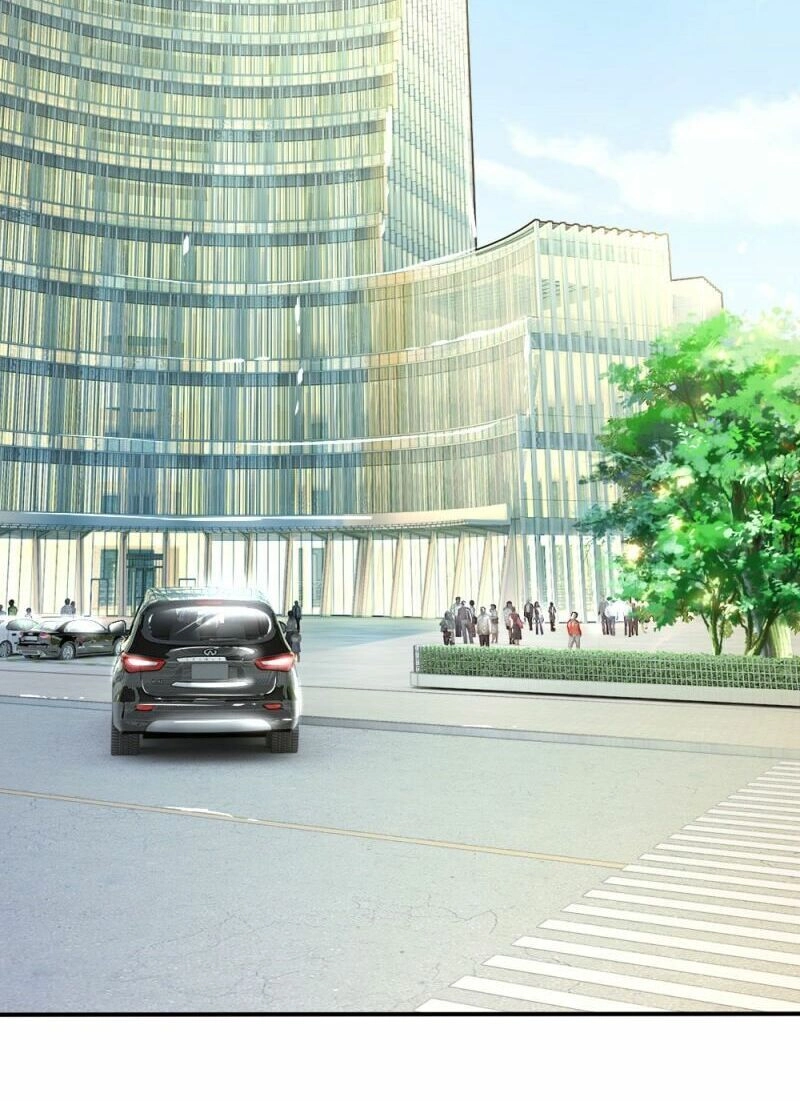 Ma Ma Đột Kích : Cha Mời Tiếp Chiêu Chapter 6 - 22