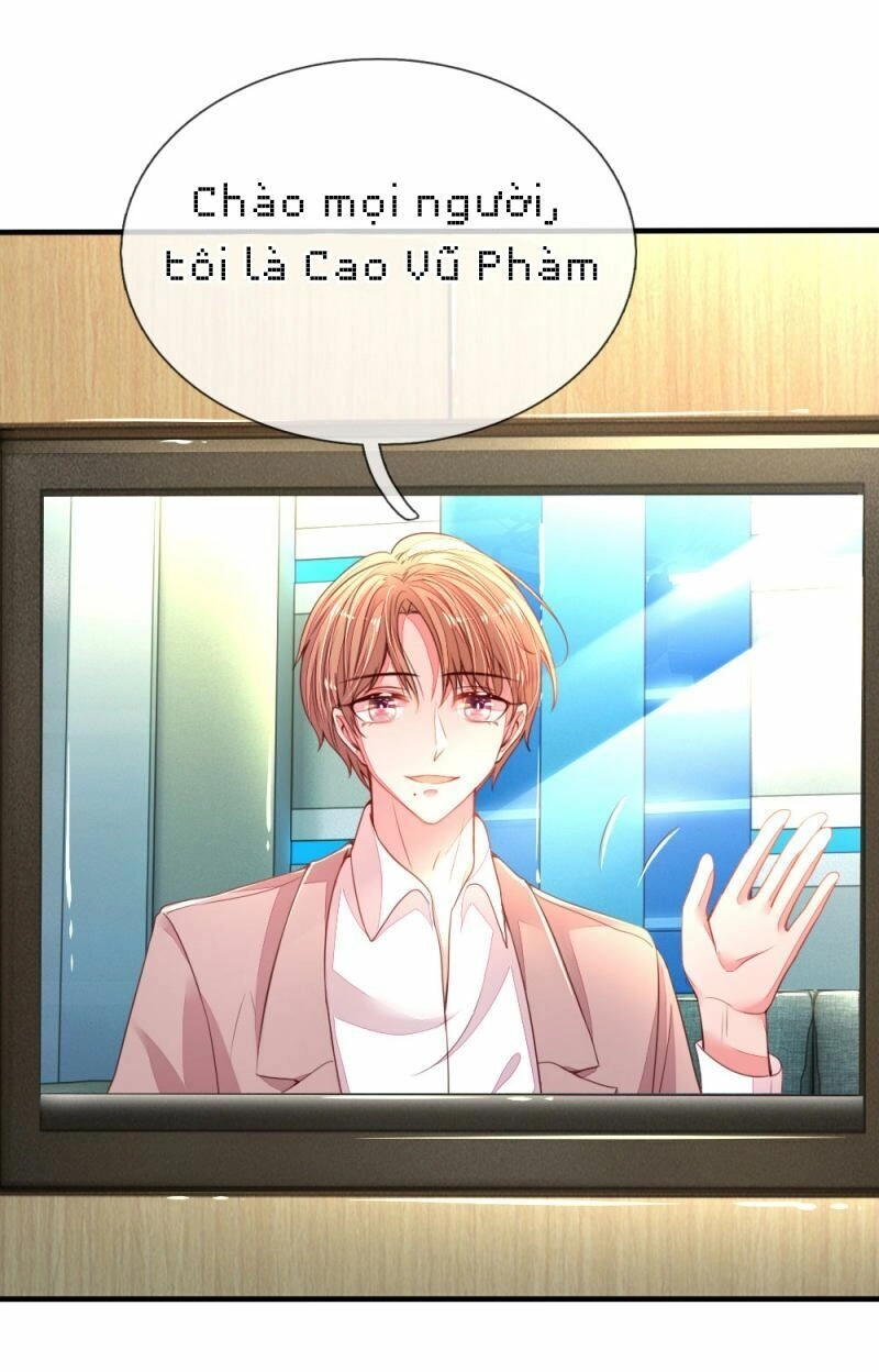 Ma Ma Đột Kích : Cha Mời Tiếp Chiêu Chapter 7 - 5