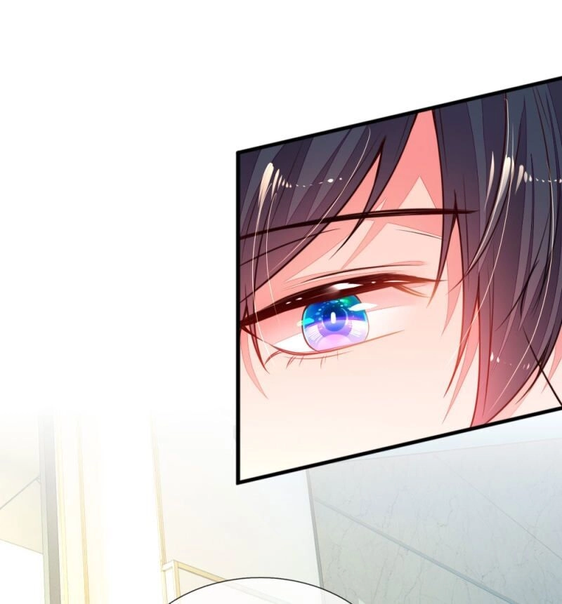 Ma Ma Đột Kích : Cha Mời Tiếp Chiêu Chapter 11 - 13