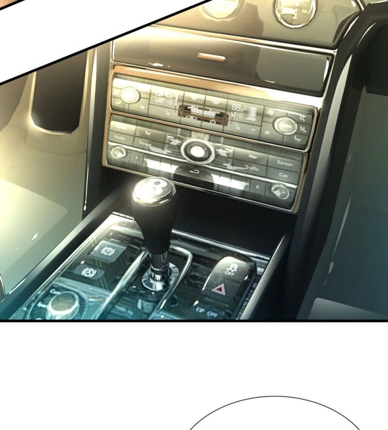 Ma Ma Đột Kích : Cha Mời Tiếp Chiêu Chapter 11 - 20