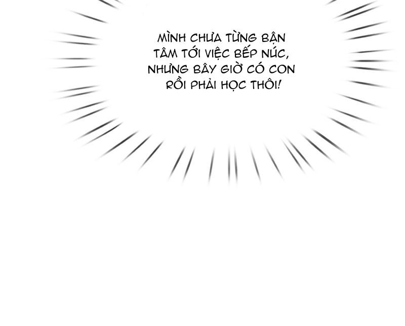 Ma Ma Đột Kích : Cha Mời Tiếp Chiêu Chapter 13 - 14