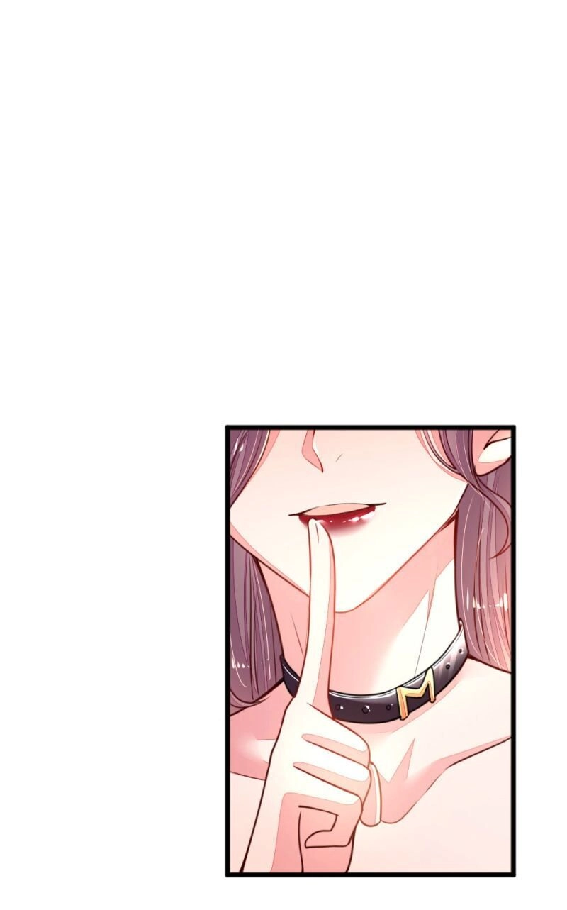 Ma Ma Đột Kích : Cha Mời Tiếp Chiêu Chapter 13 - 20