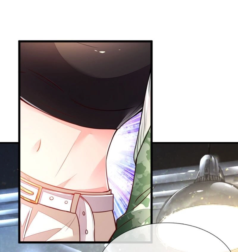 Ma Ma Đột Kích : Cha Mời Tiếp Chiêu Chapter 13 - 21