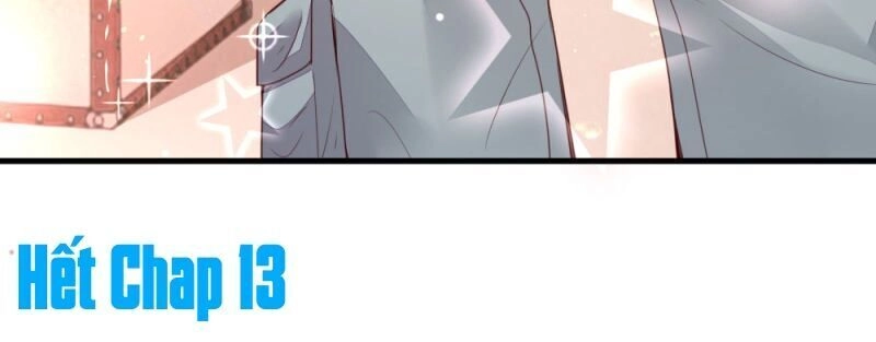 Ma Ma Đột Kích : Cha Mời Tiếp Chiêu Chapter 13 - 23