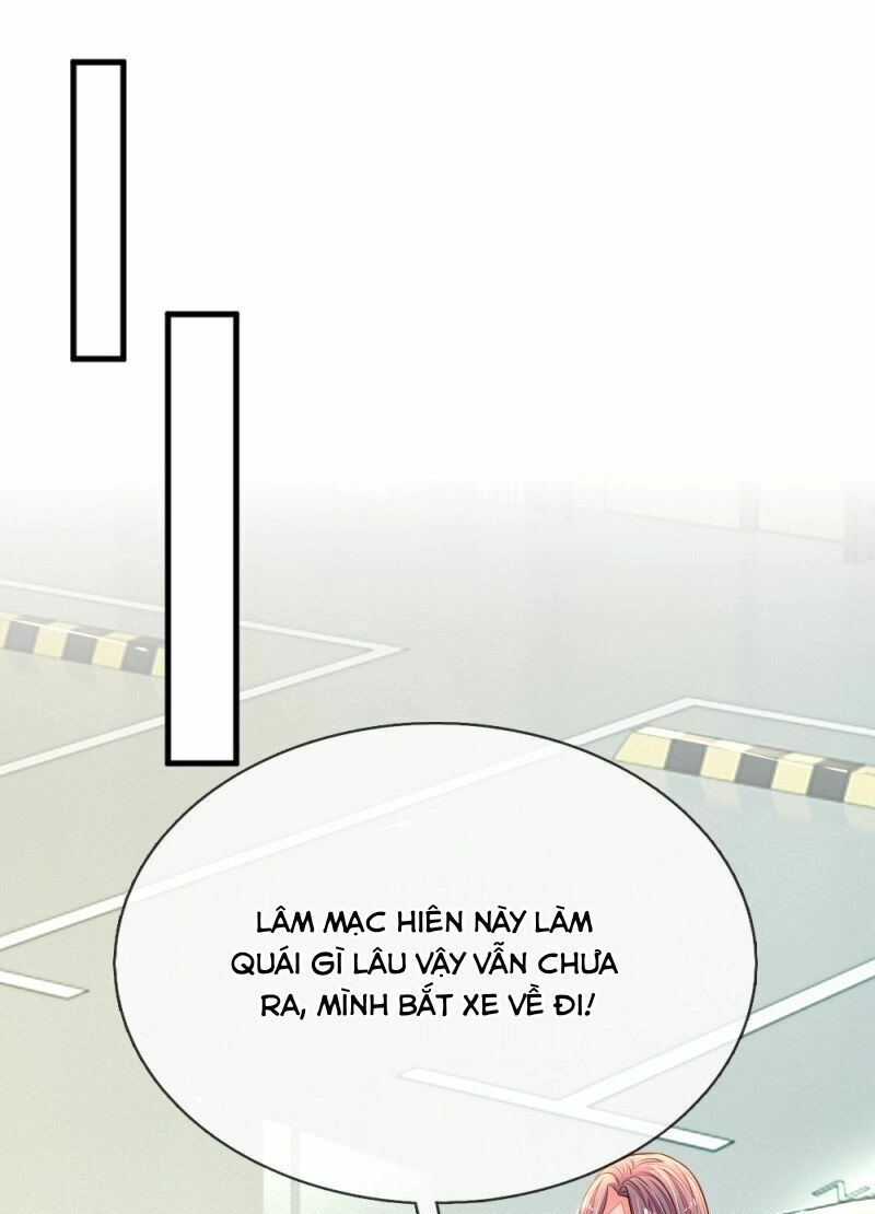 Ma Ma Đột Kích : Cha Mời Tiếp Chiêu Chapter 17 - 14