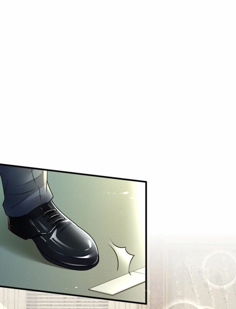 Ma Ma Đột Kích : Cha Mời Tiếp Chiêu Chapter 17 - 19