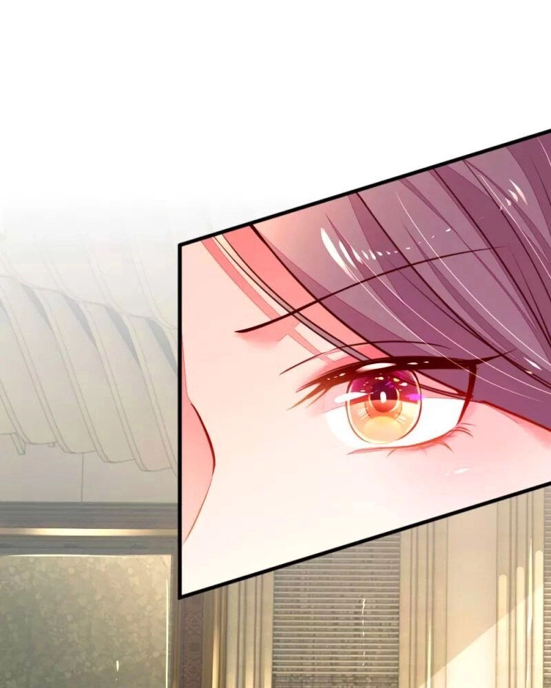 Ma Ma Đột Kích : Cha Mời Tiếp Chiêu Chapter 19 - 2