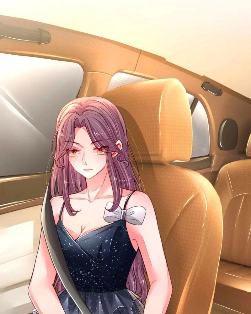 Ma Ma Đột Kích : Cha Mời Tiếp Chiêu Chapter 19 - 9