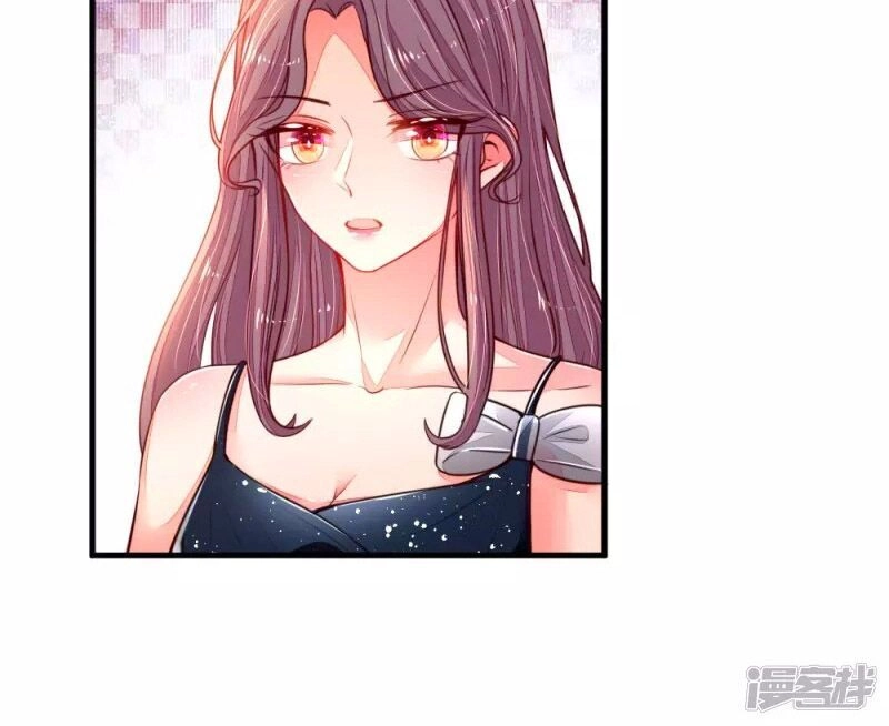 Ma Ma Đột Kích : Cha Mời Tiếp Chiêu Chapter 19 - 12