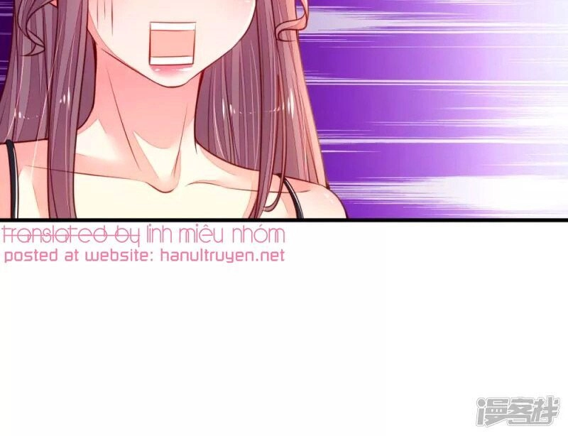 Ma Ma Đột Kích : Cha Mời Tiếp Chiêu Chapter 19 - 19