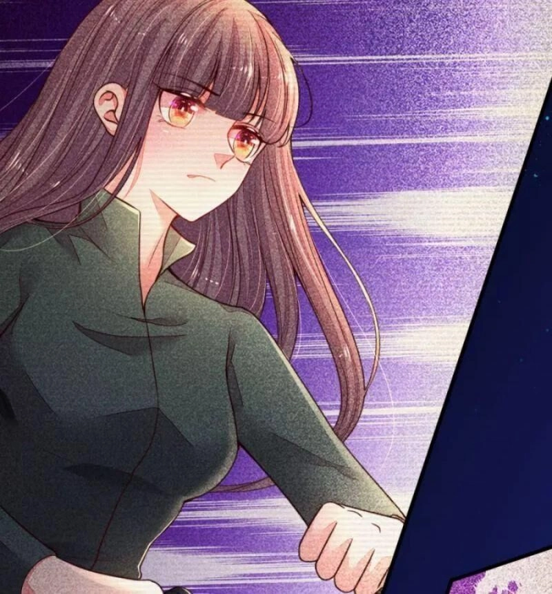 Ma Ma Đột Kích : Cha Mời Tiếp Chiêu Chapter 20 - 12