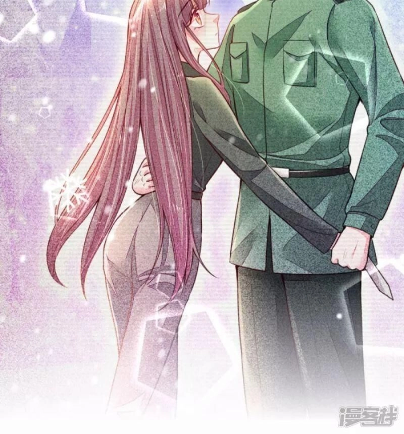 Ma Ma Đột Kích : Cha Mời Tiếp Chiêu Chapter 20 - 16