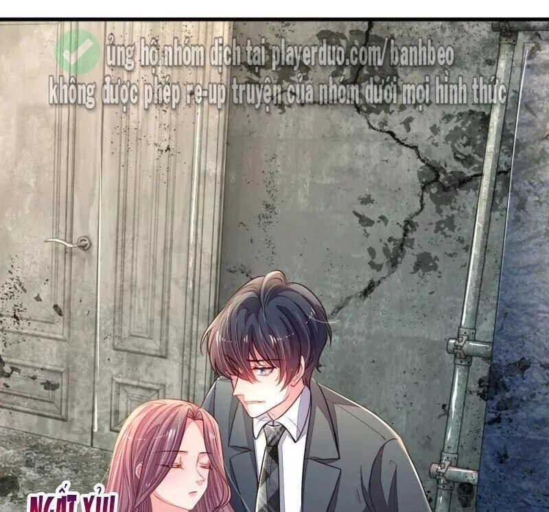 Ma Ma Đột Kích : Cha Mời Tiếp Chiêu Chapter 21 - 2