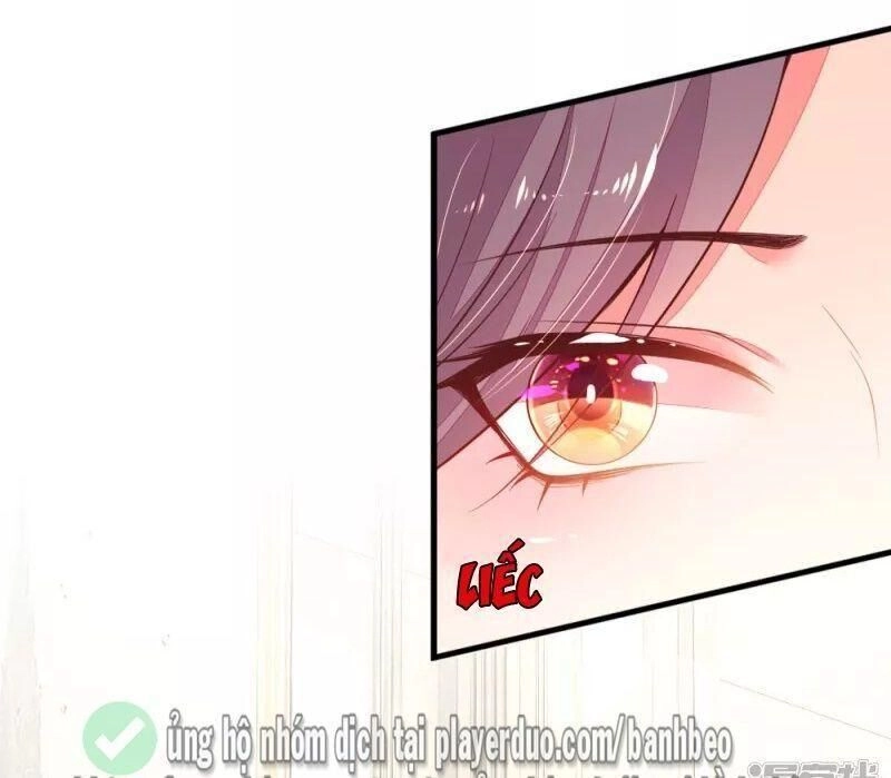 Ma Ma Đột Kích : Cha Mời Tiếp Chiêu Chapter 24 - 19