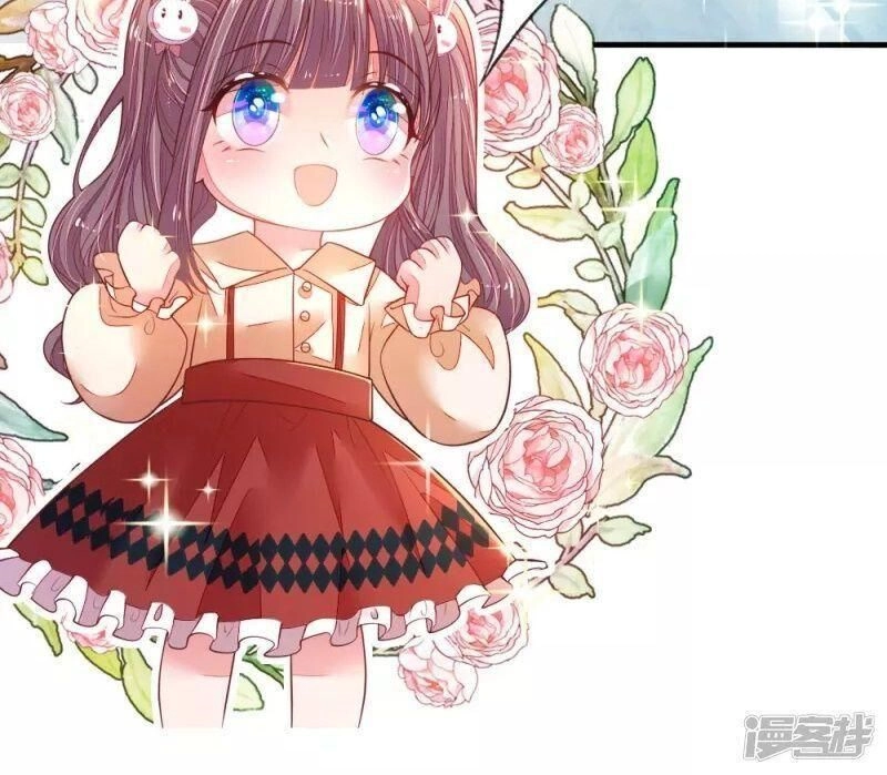 Ma Ma Đột Kích : Cha Mời Tiếp Chiêu Chapter 24 - 31