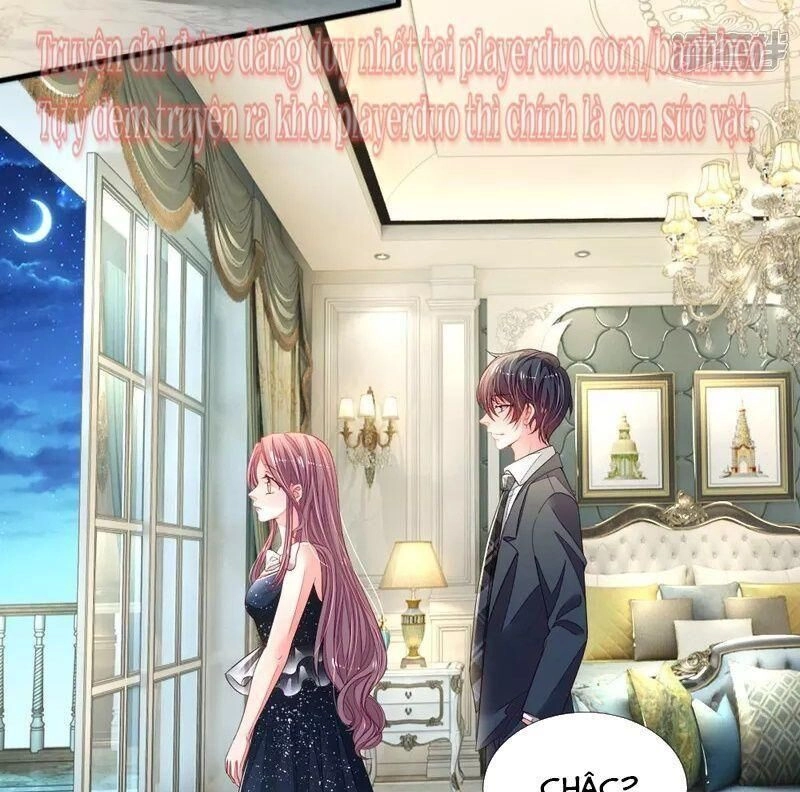 Ma Ma Đột Kích : Cha Mời Tiếp Chiêu Chapter 25 - 4