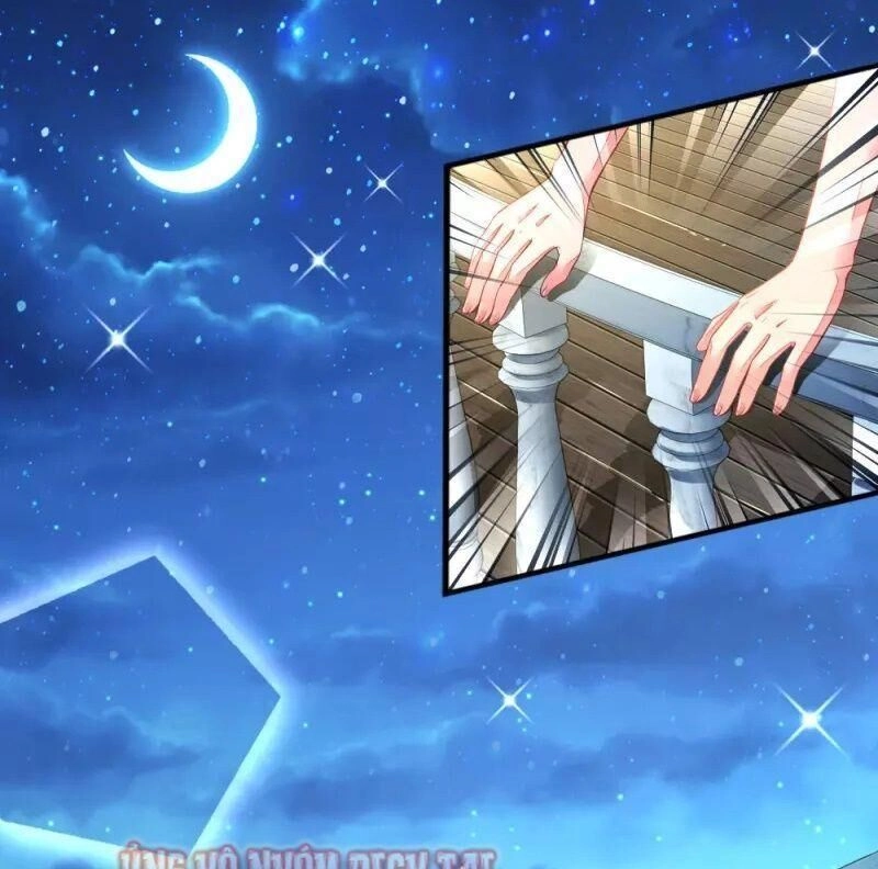 Ma Ma Đột Kích : Cha Mời Tiếp Chiêu Chapter 25 - 6