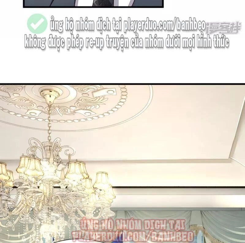 Ma Ma Đột Kích : Cha Mời Tiếp Chiêu Chapter 25 - 14