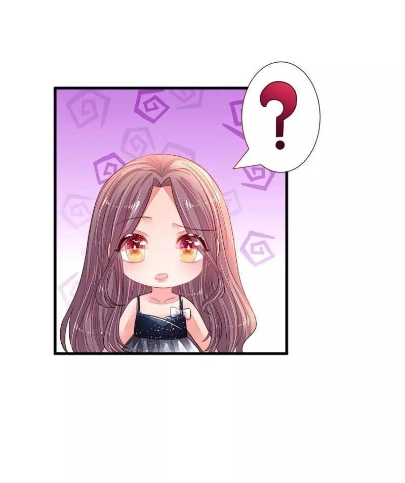 Ma Ma Đột Kích : Cha Mời Tiếp Chiêu Chapter 25 - 18