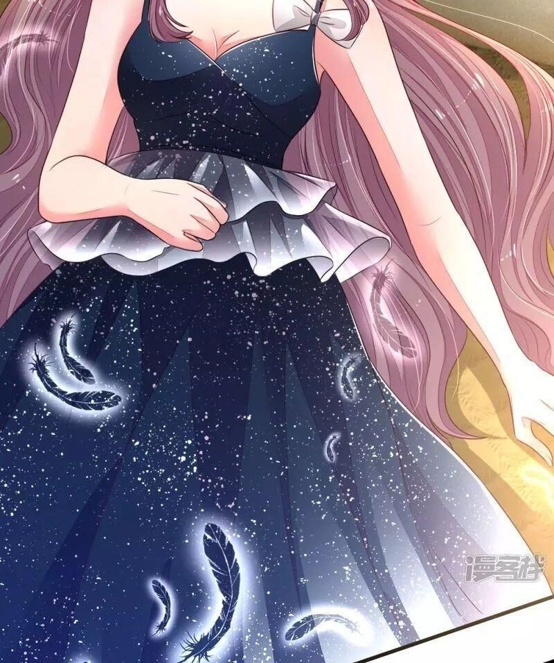 Ma Ma Đột Kích : Cha Mời Tiếp Chiêu Chapter 25 - 21