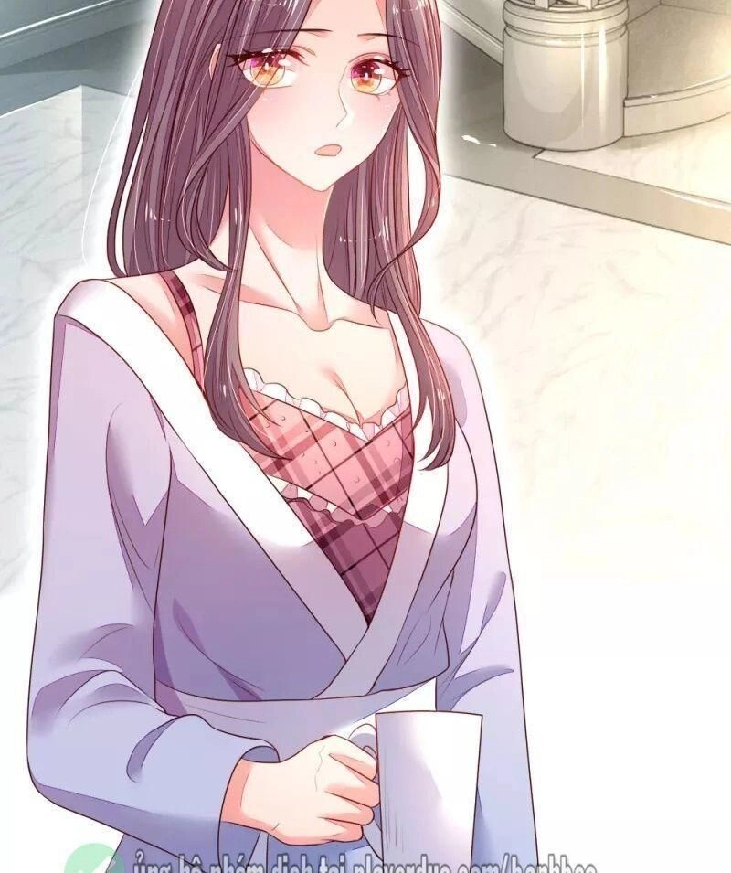 Ma Ma Đột Kích : Cha Mời Tiếp Chiêu Chapter 25 - 24