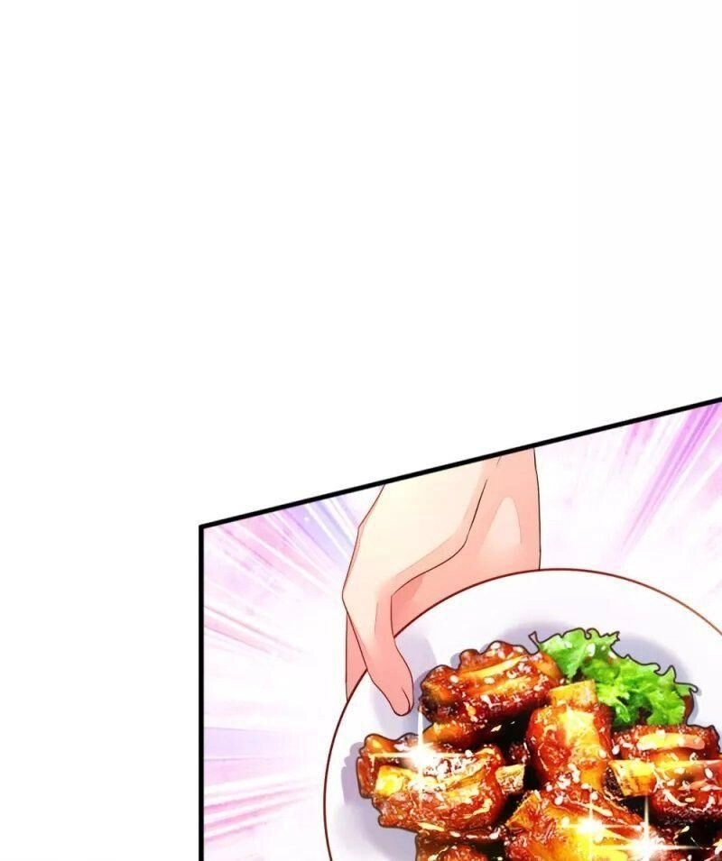 Ma Ma Đột Kích : Cha Mời Tiếp Chiêu Chapter 25 - 31