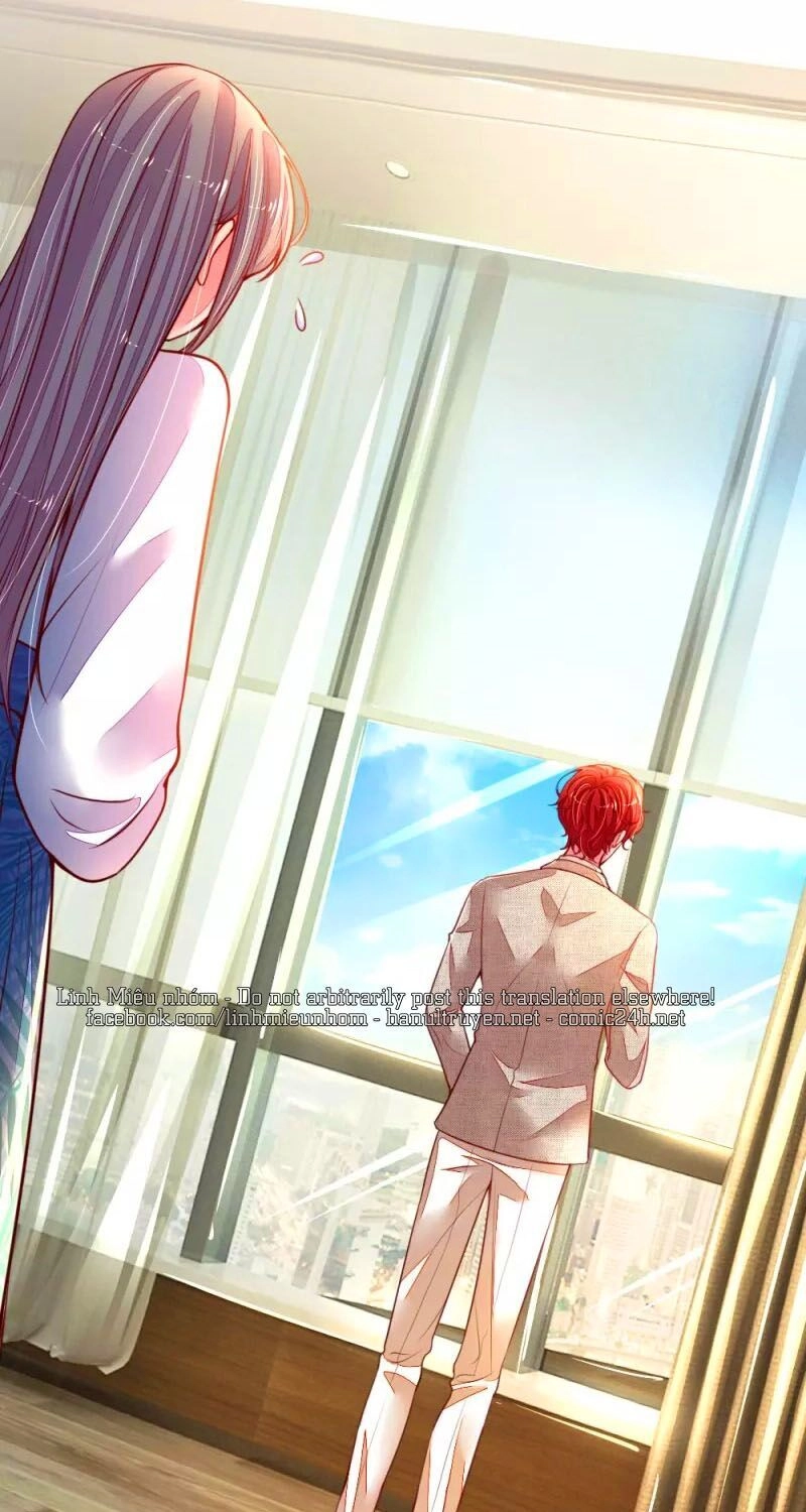 Ma Ma Đột Kích : Cha Mời Tiếp Chiêu Chapter 27 - 12