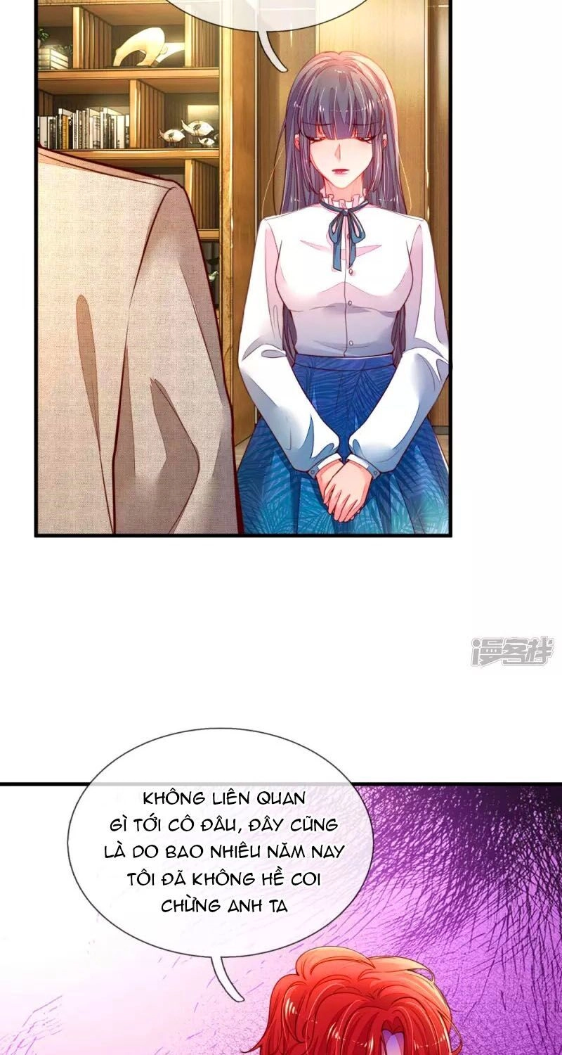 Ma Ma Đột Kích : Cha Mời Tiếp Chiêu Chapter 27 - 15