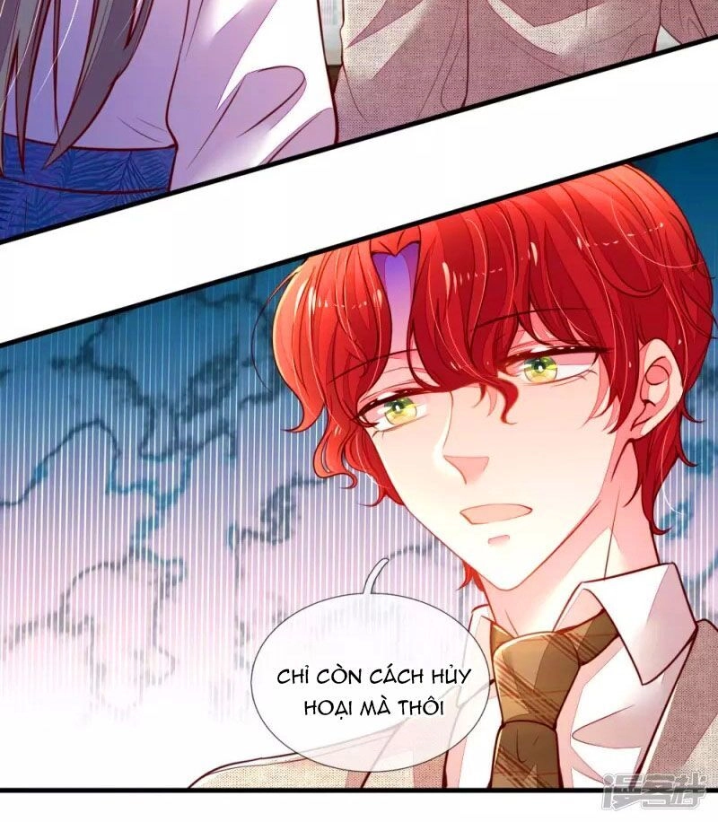 Ma Ma Đột Kích : Cha Mời Tiếp Chiêu Chapter 27 - 18