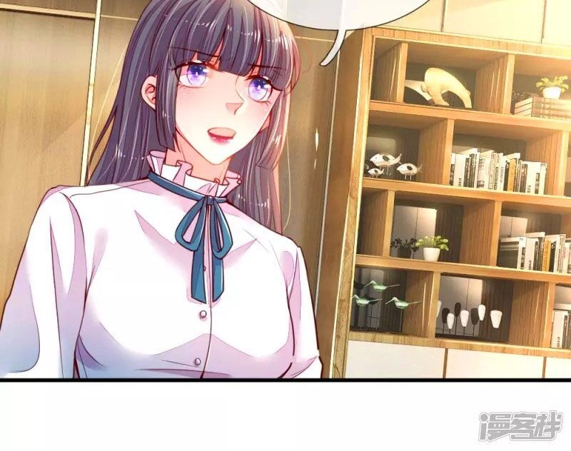 Ma Ma Đột Kích : Cha Mời Tiếp Chiêu Chapter 27 - 21