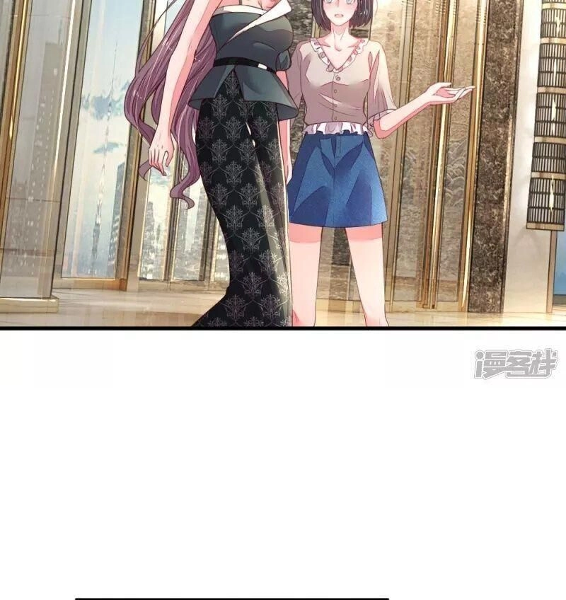 Ma Ma Đột Kích : Cha Mời Tiếp Chiêu Chapter 30 - 18