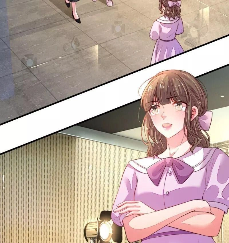 Ma Ma Đột Kích : Cha Mời Tiếp Chiêu Chapter 30 - 21