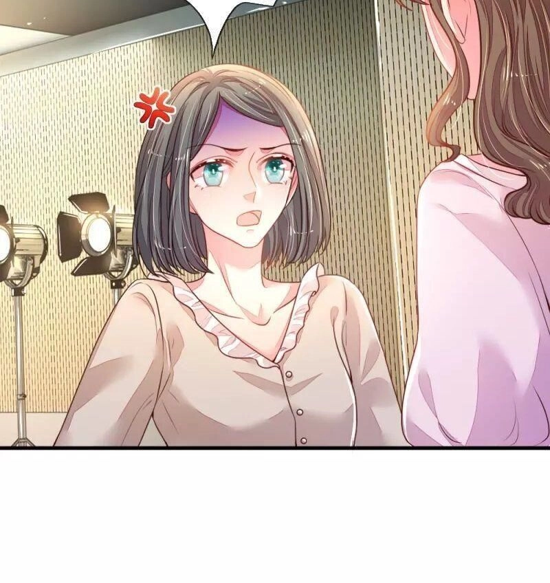 Ma Ma Đột Kích : Cha Mời Tiếp Chiêu Chapter 30 - 23