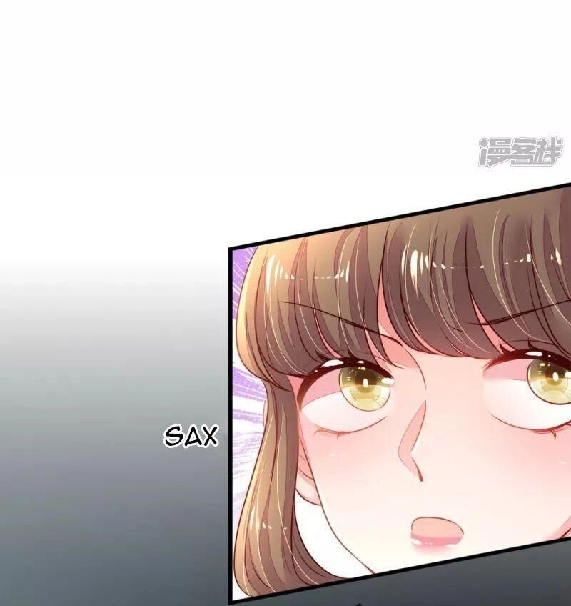 Ma Ma Đột Kích : Cha Mời Tiếp Chiêu Chapter 30 - 24