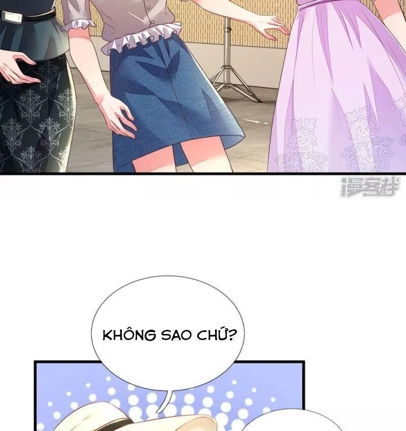 Ma Ma Đột Kích : Cha Mời Tiếp Chiêu Chapter 30 - 26