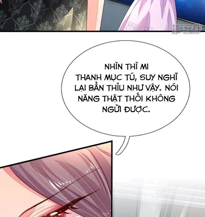 Ma Ma Đột Kích : Cha Mời Tiếp Chiêu Chapter 30 - 29