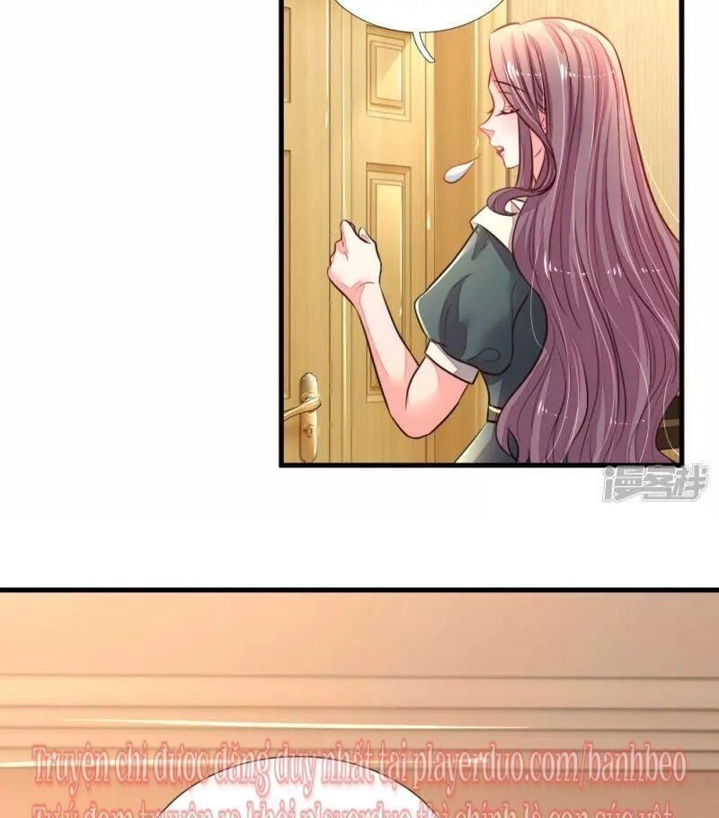 Ma Ma Đột Kích : Cha Mời Tiếp Chiêu Chapter 31 - 29