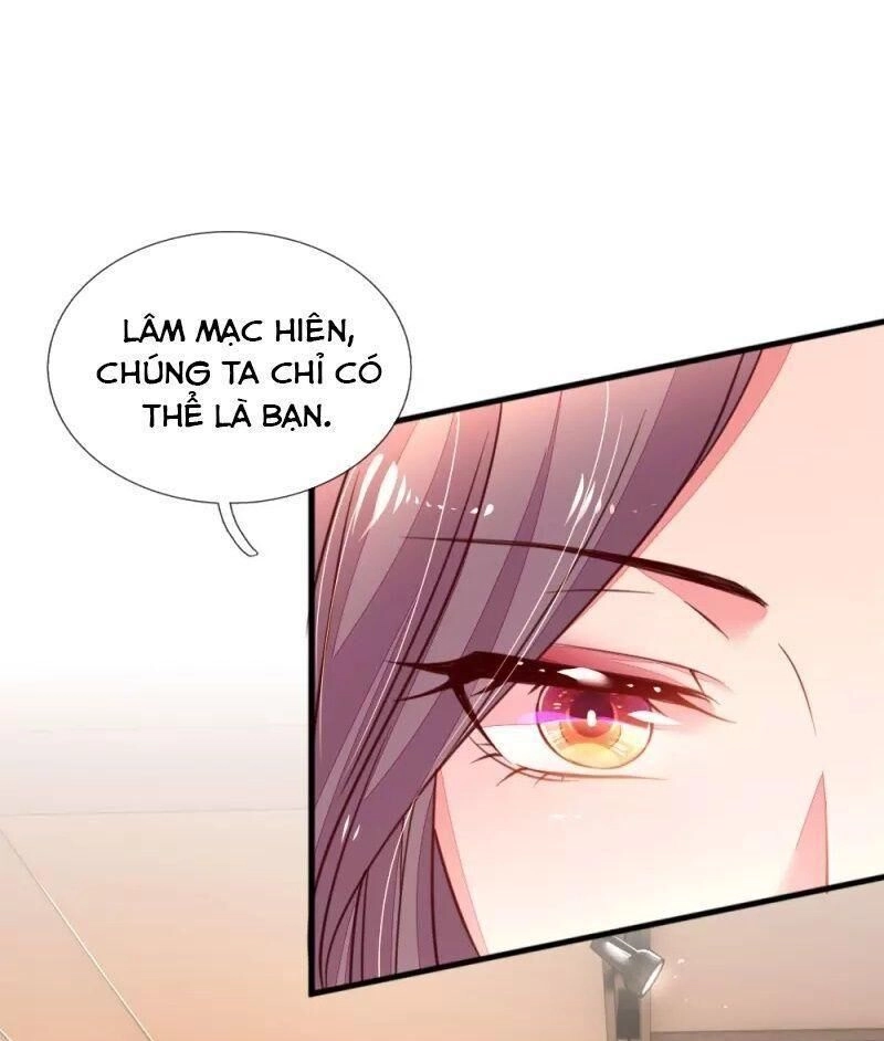 Ma Ma Đột Kích : Cha Mời Tiếp Chiêu Chapter 32 - 15