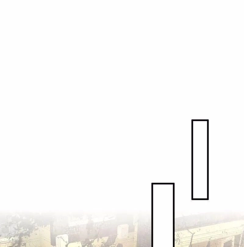 Ma Ma Đột Kích : Cha Mời Tiếp Chiêu Chapter 32 - 26