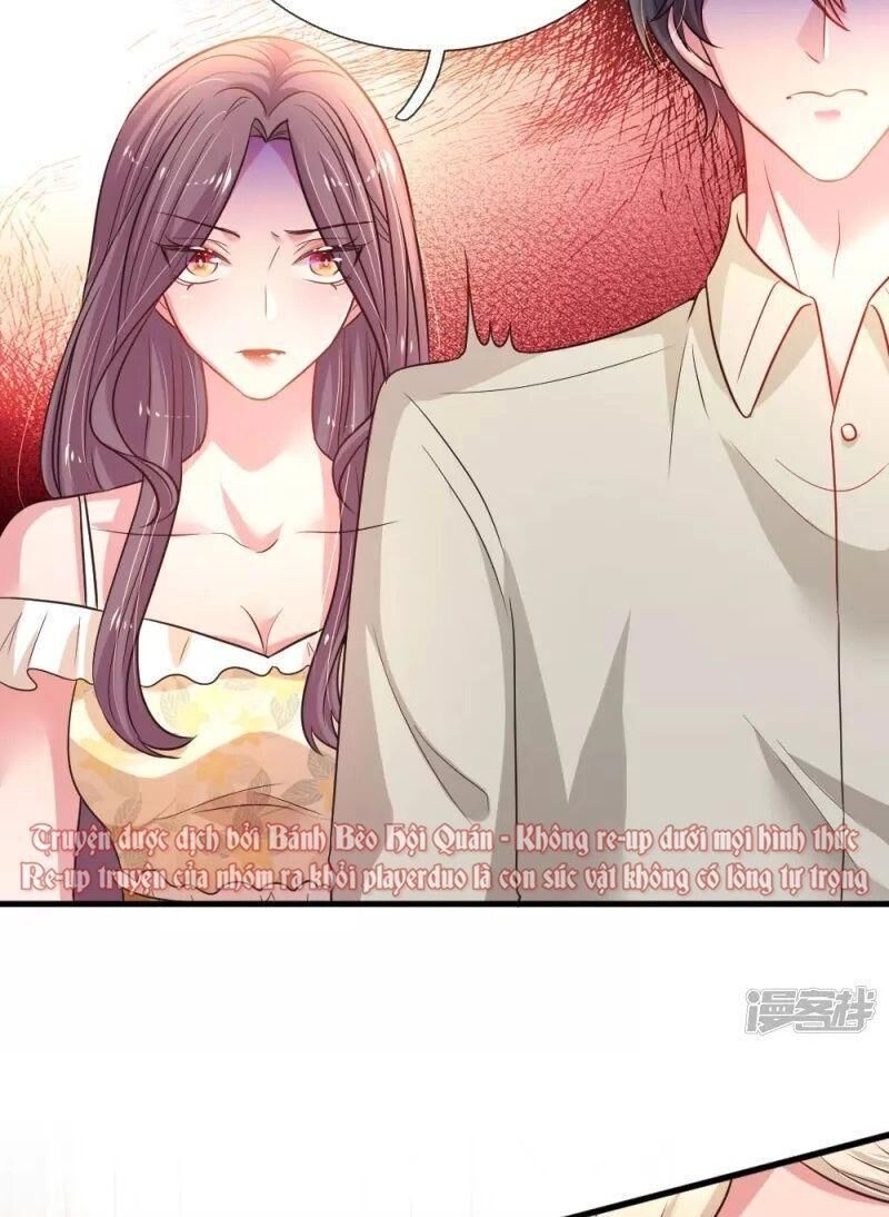 Ma Ma Đột Kích : Cha Mời Tiếp Chiêu Chapter 36 - 12