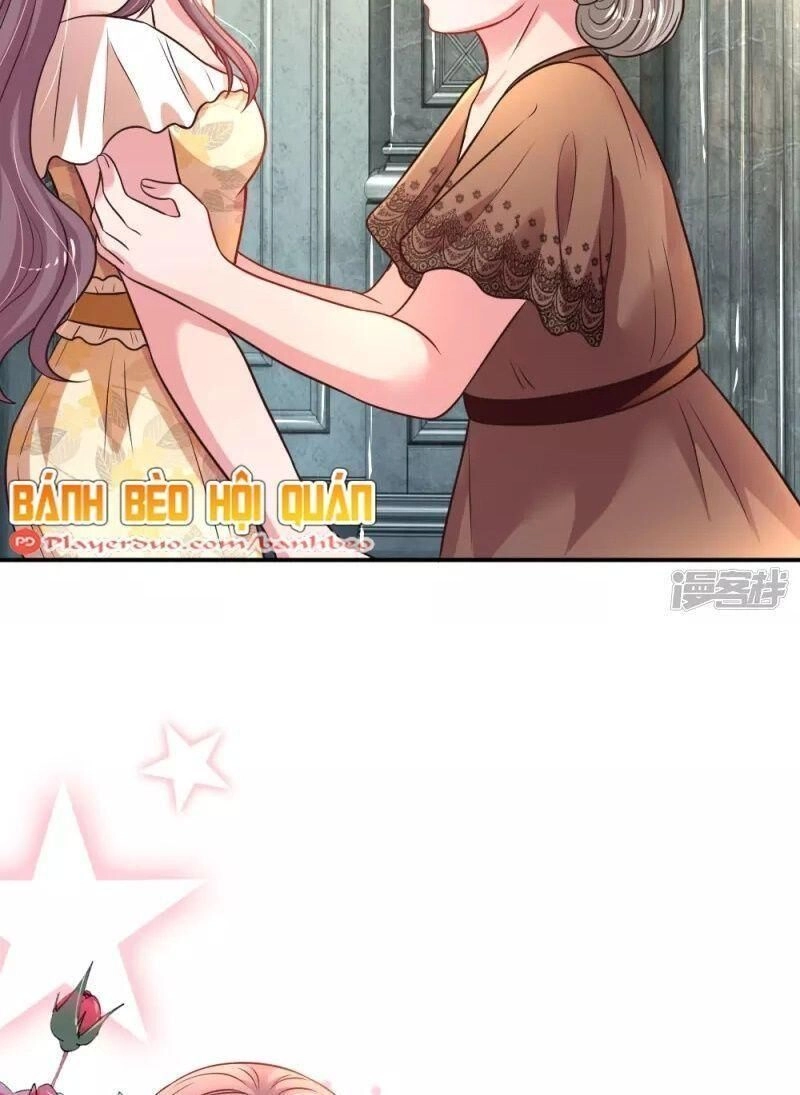 Ma Ma Đột Kích : Cha Mời Tiếp Chiêu Chapter 36 - 14