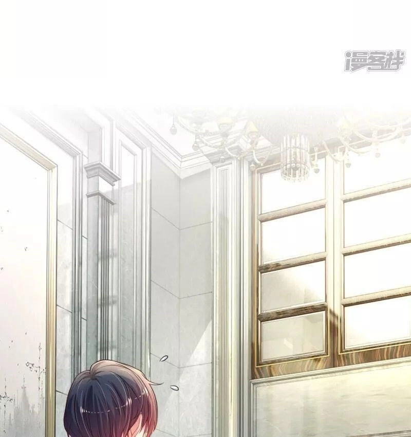 Ma Ma Đột Kích : Cha Mời Tiếp Chiêu Chapter 36 - 21