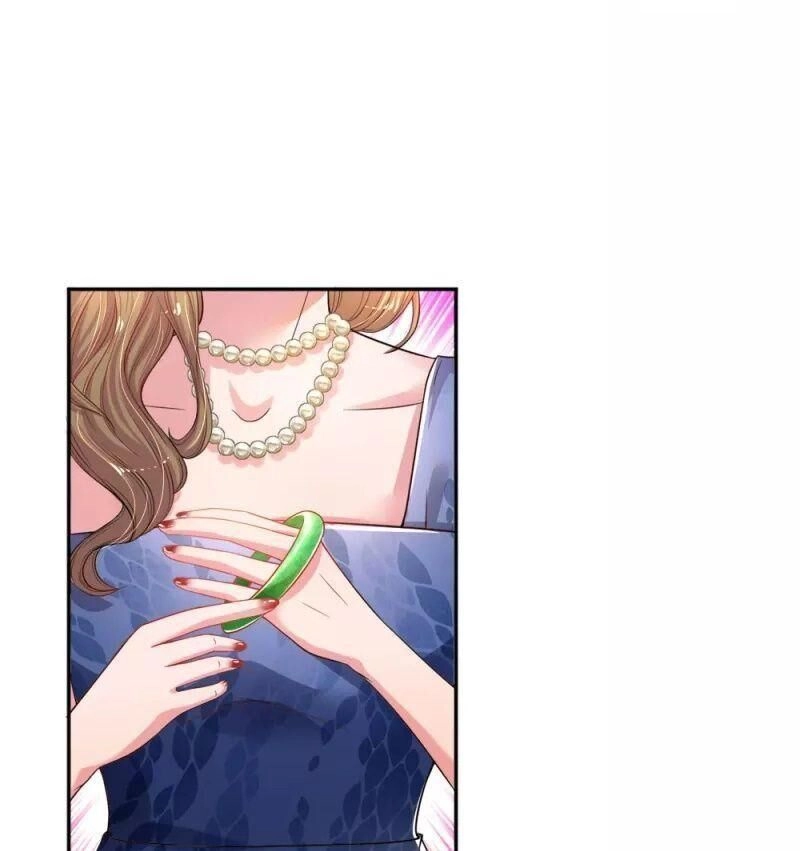 Ma Ma Đột Kích : Cha Mời Tiếp Chiêu Chapter 36 - 24