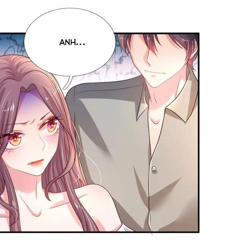 Ma Ma Đột Kích : Cha Mời Tiếp Chiêu Chapter 36 - 30